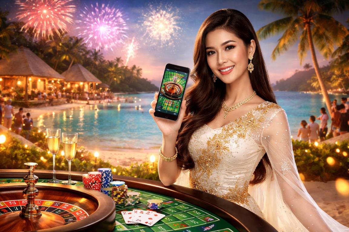 gpt4 Igrosoft ကစားခန်းများကို gpt4 ၌ ဖွင့်လှစ်ပါ