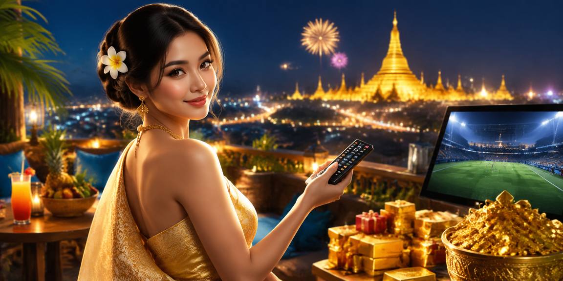 gpt4 Teenpatti ကစားခန်းများတွင် ကူးခွင်းစနစ် ပြည့်စုံ