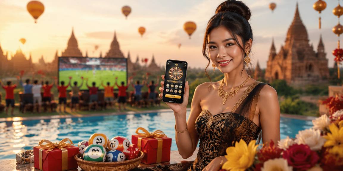 gpt4 Igrosoft ၏ စုံစမ်းဆည်းပူးခြင်းကစားခန်းများ၊ gpt4 တွင် ရှိ