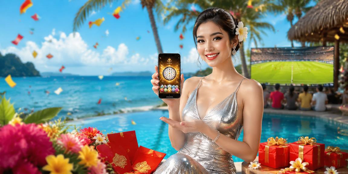 gpt4 Slots Gold စလော့များဖြင့် မြန်မာတွင် ကစားပါ