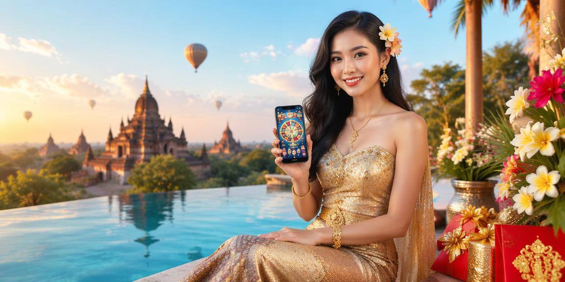 gpt4 Golden Door သည် gpt4 တွင် အများဆုံး ကစားသူများ ရွေးချယ်သော စားပွဲ