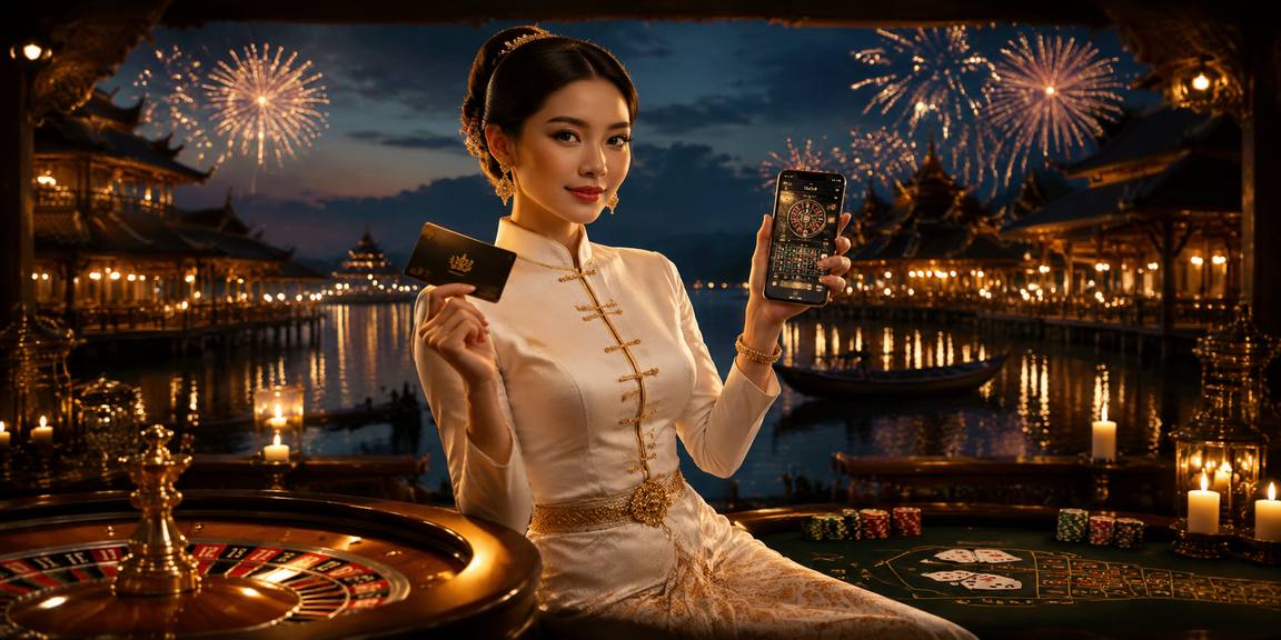 gpt4 Slots Gold ကစားခွင့်များ သည်လည်း မည်သည်