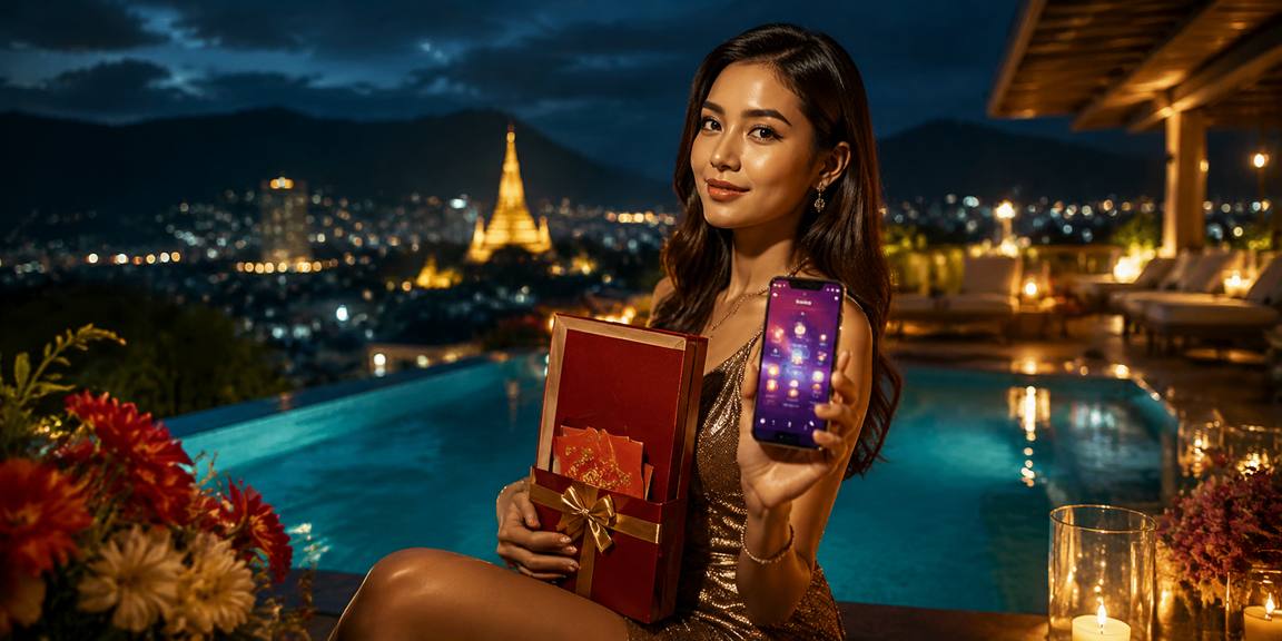 gpt4 ကုဒ်ခွင့်ရယူ၊ လိုက်ဖ်စားပွဲသို့ ချက်ချင်း ဝင်ရောက်