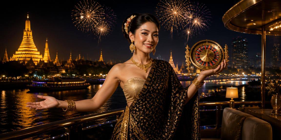 gpt4 Golden Door သည် Pragmatic Play နှင့် Evolution ၏ အကောင်းဆုံးစားပွဲများကို စုစည်းထားသည်